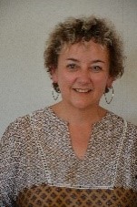 SOPHIE JACQUET